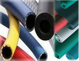 Chimestry Mannufacturin