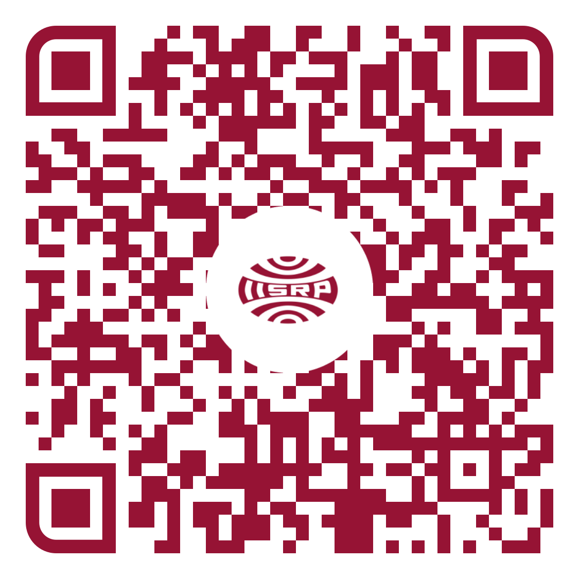 QR
